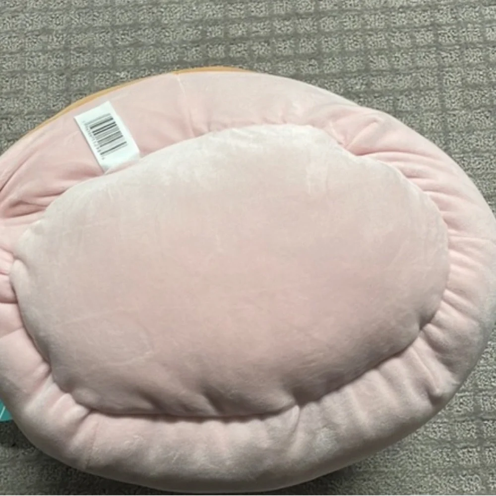 NWOT Sawtelle Squishmallow 18 inch - Picture 4 of 4